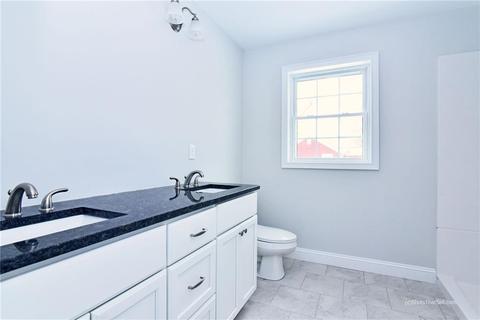 20 View Ave, Warwick, RI 02886 photo 15