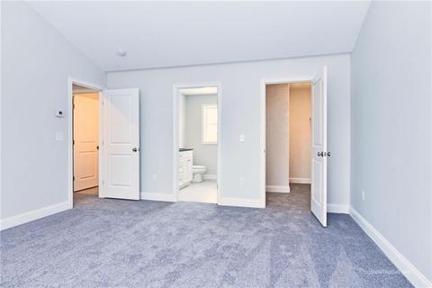 20 View Ave, Warwick, RI 02886 photo 16