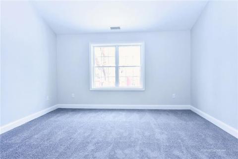 20 View Ave, Warwick, RI 02886 photo 13