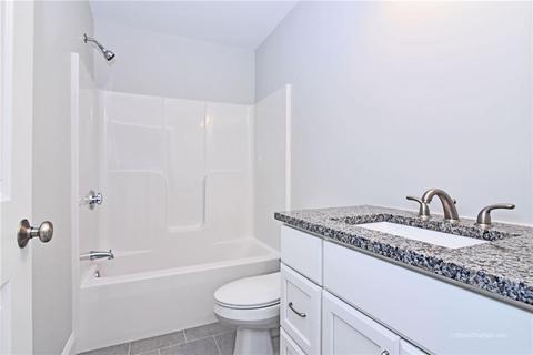 20 View Ave, Warwick, RI 02886 photo 20