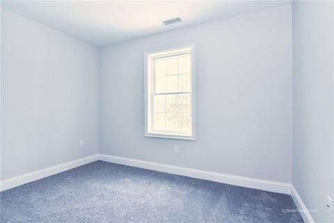 20 View Ave, Warwick, RI 02886 photo 17