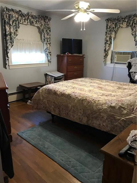 22 Glenbrook Rd, Warwick, RI 02889 photo 6