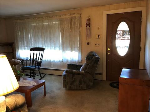 22 Glenbrook Rd, Warwick, RI 02889 photo 3