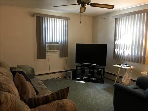 22 Glenbrook Rd, Warwick, RI 02889 photo 10
