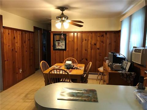 22 Glenbrook Rd, Warwick, RI 02889 photo 4