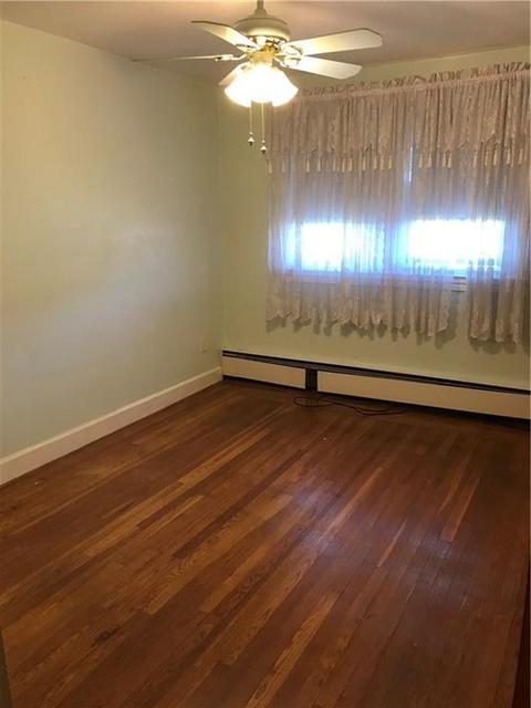22 Glenbrook Rd, Warwick, RI 02889 photo 7
