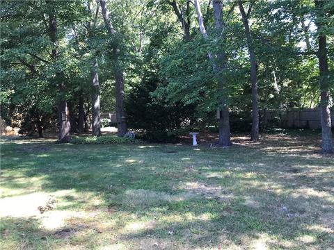 22 Glenbrook Rd, Warwick, RI 02889 photo 11