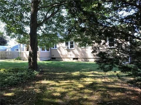 22 Glenbrook Rd, Warwick, RI 02889 photo 12