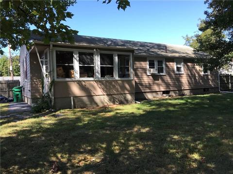 22 Glenbrook Rd, Warwick, RI 02889 photo 8