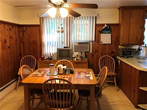 22 Glenbrook Rd, Warwick, RI 02889 photo 5