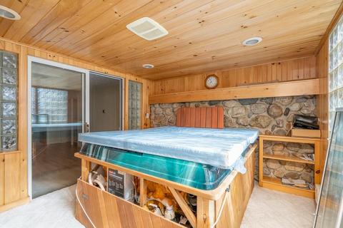 96 Dory Rd, Warwick, RI 02886 photo 19