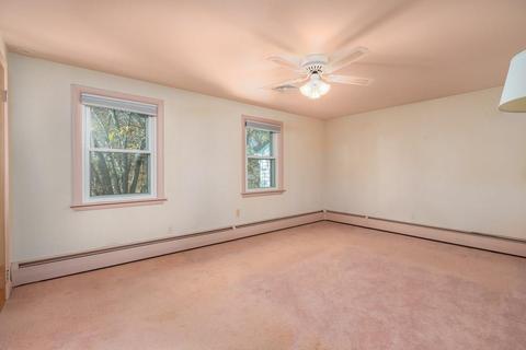 96 Dory Rd, Warwick, RI 02886 photo 15