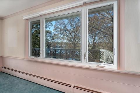 96 Dory Rd, Warwick, RI 02886 photo 13