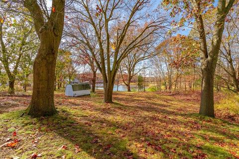96 Dory Rd, Warwick, RI 02886 photo 26