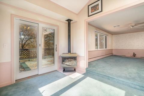 96 Dory Rd, Warwick, RI 02886 photo 11