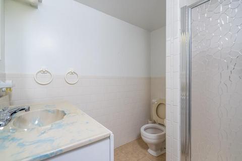 96 Dory Rd, Warwick, RI 02886 photo 20