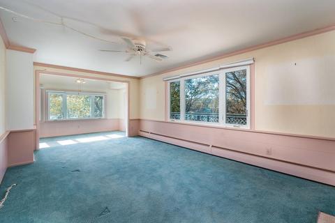 96 Dory Rd, Warwick, RI 02886 photo 7