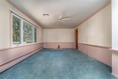 96 Dory Rd, Warwick, RI 02886 photo 12
