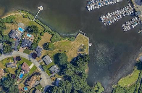 96 Dory Rd, Warwick, RI 02886 photo 29