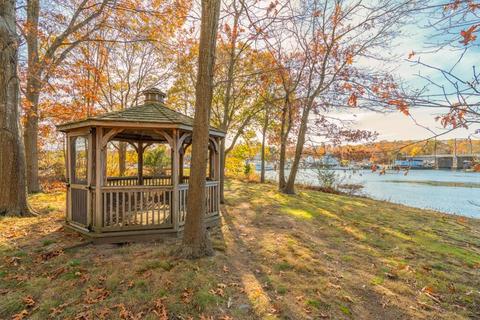 96 Dory Rd, Warwick, RI 02886 photo 27
