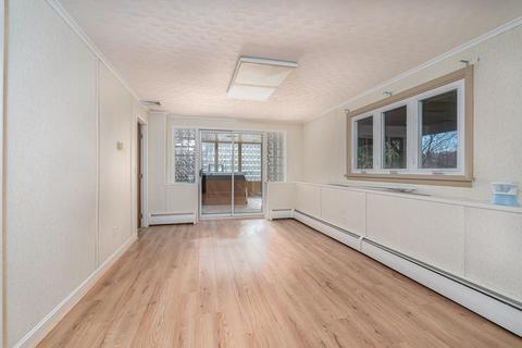 96 Dory Rd, Warwick, RI 02886 photo 18