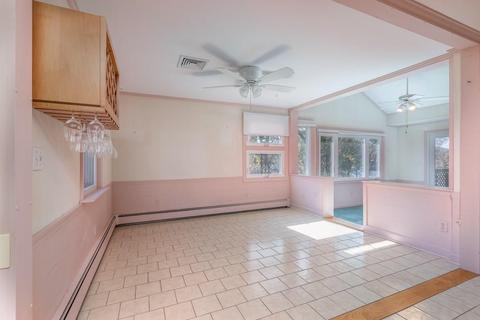 96 Dory Rd, Warwick, RI 02886 photo 6