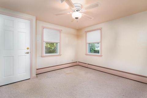 96 Dory Rd, Warwick, RI 02886 photo 14