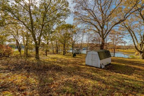 96 Dory Rd, Warwick, RI 02886 photo 24