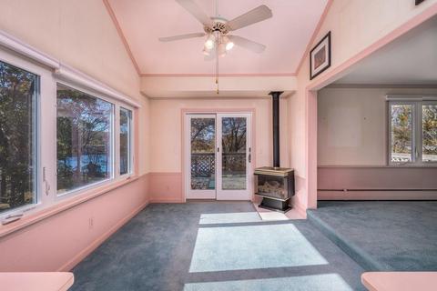 96 Dory Rd, Warwick, RI 02886 photo 10