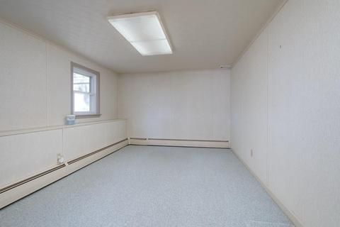 96 Dory Rd, Warwick, RI 02886 photo 17
