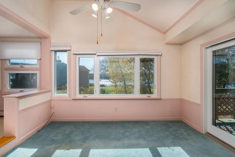 96 Dory Rd, Warwick, RI 02886 photo 8