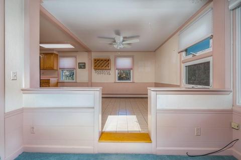 96 Dory Rd, Warwick, RI 02886 photo 5