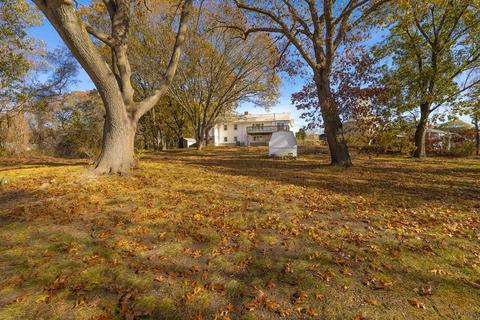 96 Dory Rd, Warwick, RI 02886 photo 22
