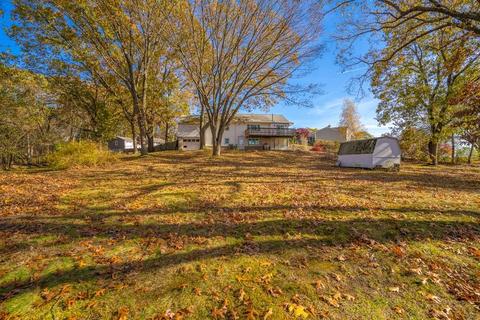 96 Dory Rd, Warwick, RI 02886 photo 23