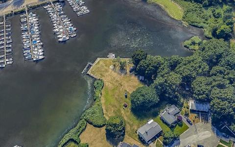 96 Dory Rd, Warwick, RI 02886 photo 28