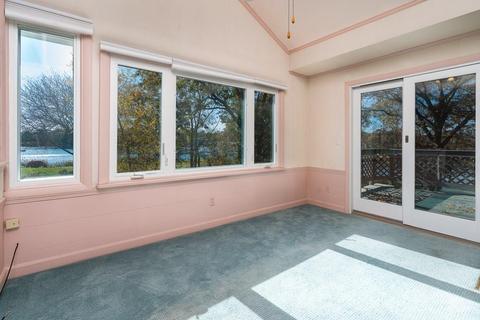 96 Dory Rd, Warwick, RI 02886 photo 9