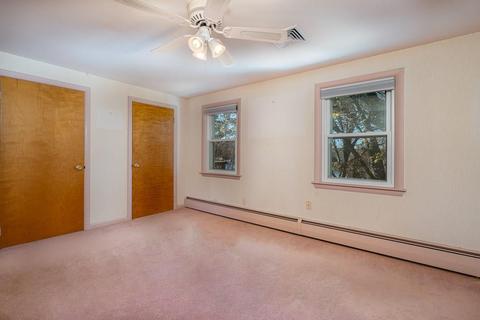 96 Dory Rd, Warwick, RI 02886 photo 16