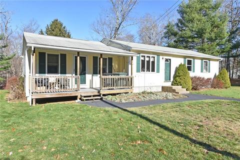 3651 Flat River Rd, Coventry, RI 02816 photo 1