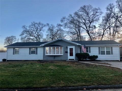 10 Haley Rd, Warwick, RI 02889 photo 1