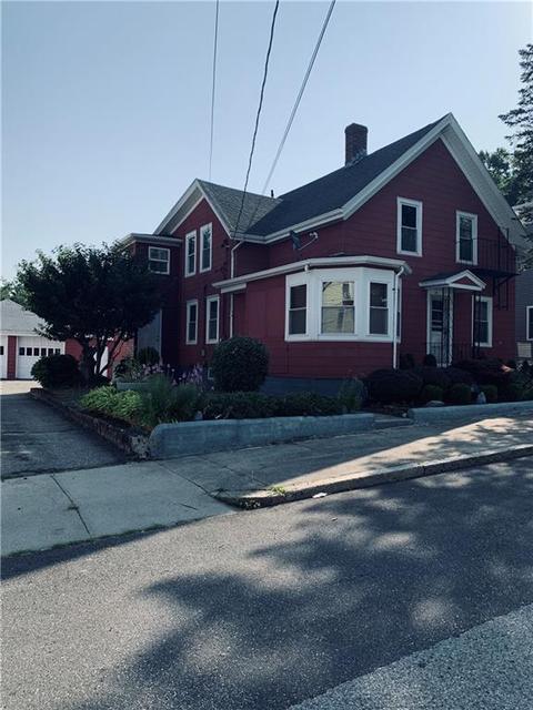 48 Laval St, Woonsocket, RI 02895 photo 2