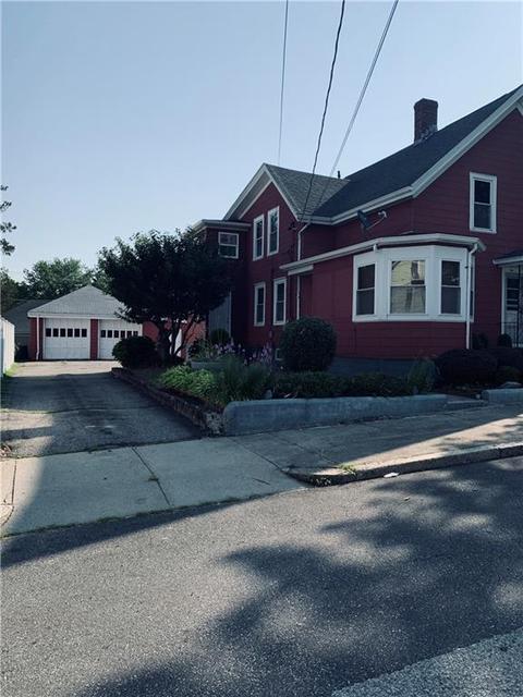48 Laval St, Woonsocket, RI 02895 photo 3
