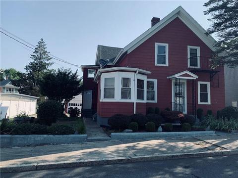 48 Laval St, Woonsocket, RI 02895 photo 1