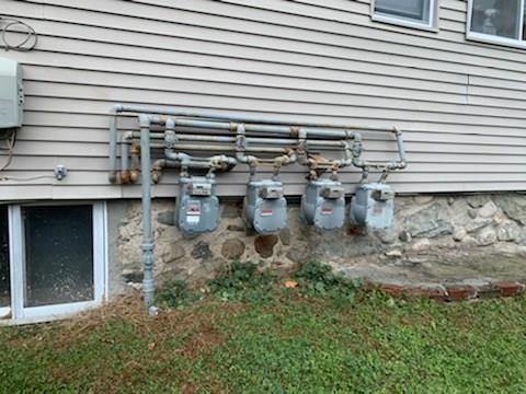 451 Burnside Ave, Woonsocket, RI 02895 photo 4