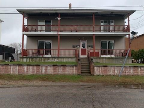 451 Burnside Ave, Woonsocket, RI 02895 photo 1