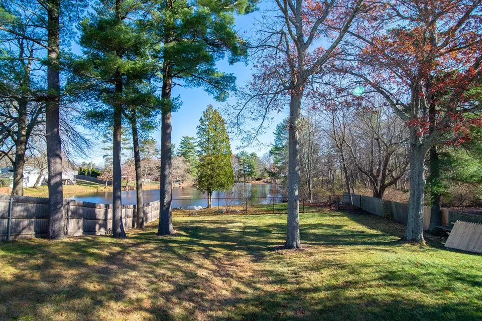  14 Myra Rd, Coventry, RI 02816 photo 1
