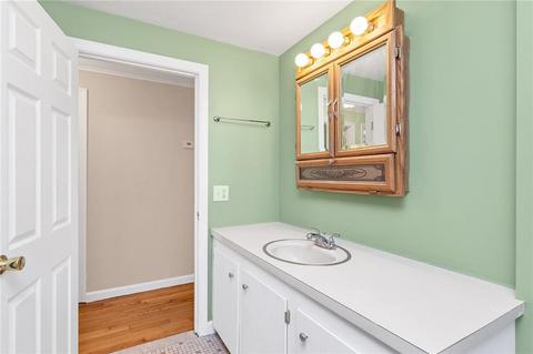 91 Park Ave, Warwick, RI 02889 photo 13