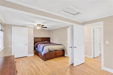 91 Park Ave, Warwick, RI 02889 photo 14