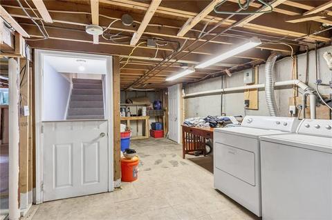 91 Park Ave, Warwick, RI 02889 photo 25