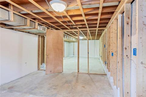 91 Park Ave, Warwick, RI 02889 photo 22