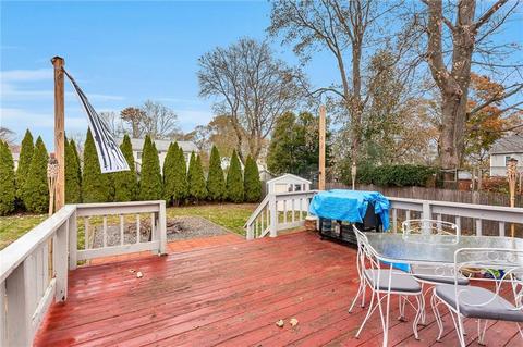 91 Park Ave, Warwick, RI 02889 photo 27